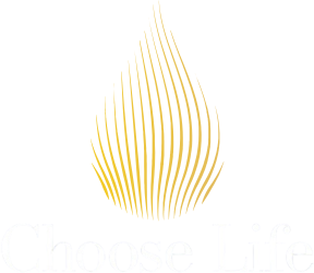 chooselifegroup